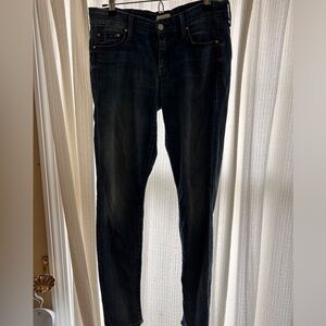 Mother Jeans 28